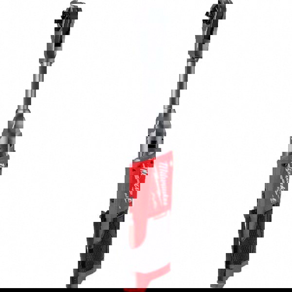 Cordless Ratchet: 12V, 3/8